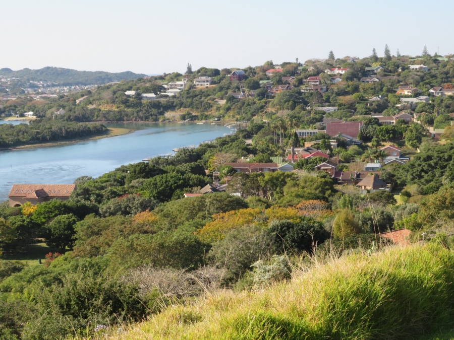 0 Bedroom Property for Sale in Port Alfred Eastern Cape